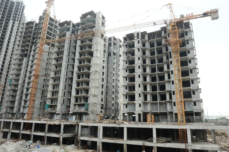 July-2019 9